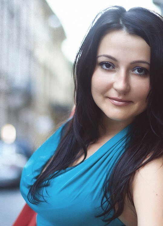 Проcтитутка Алена