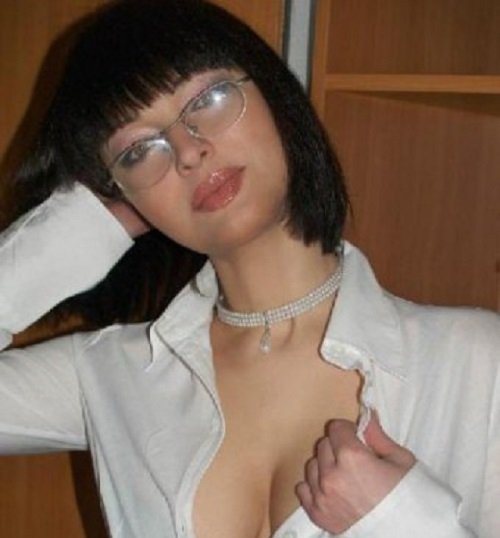 Проститутка Ева Проститутка Ева