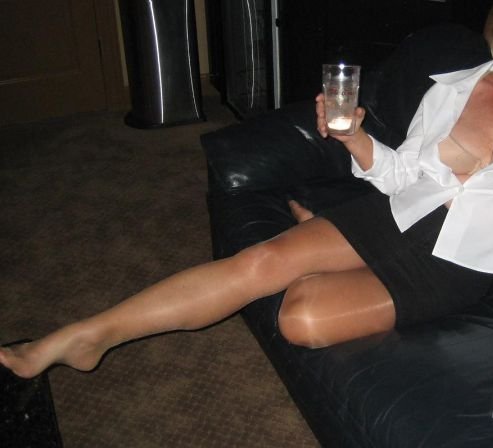 Проcтитутка Таисия